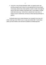 Referāts 'Starptautiskā valūtas sistēma', 31.