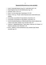 Referāts 'Starptautiskā valūtas sistēma', 32.