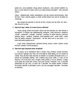 Eseja 'L.Stumbres lugas "Sarkanmatainais kalps" fragmenta analīze', 2.