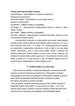 Referāts 'Uzņēmējdarbības vides analīze Gulbenē', 5.