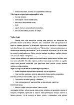 Referāts 'Uzņēmējdarbības vides analīze Gulbenē', 9.