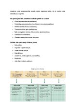 Referāts 'Uzņēmējdarbības vides analīze Gulbenē', 10.