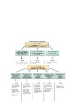 Referāts 'Uzņēmējdarbības vides analīze Gulbenē', 11.