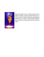 Referāts 'Indija', 4.