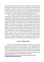 Referāts 'Serbijas un Kosovas konflikts', 5.