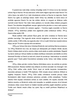 Referāts 'Serbijas un Kosovas konflikts', 6.