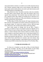 Referāts 'Serbijas un Kosovas konflikts', 8.