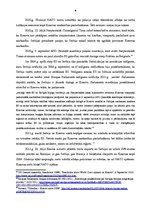 Referāts 'Serbijas un Kosovas konflikts', 9.