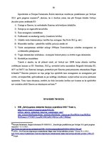 Referāts 'Serbijas un Kosovas konflikts', 11.