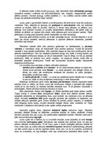 Konspekts 'Sociālo pētījumu metodes, otrais kopsavilkums', 3.