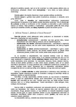 Konspekts 'Sociālo pētījumu metodes, otrais kopsavilkums', 4.