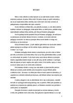 Referāts 'Marijas Montesori audzināšanas sistēma', 3.