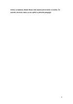 Referāts 'Marijas Montesori audzināšanas sistēma', 4.