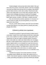 Referāts 'Marijas Montesori audzināšanas sistēma', 10.