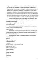 Referāts 'Marijas Montesori audzināšanas sistēma', 11.