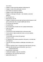 Referāts 'Marijas Montesori audzināšanas sistēma', 12.