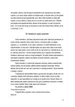 Referāts 'Marijas Montesori audzināšanas sistēma', 13.