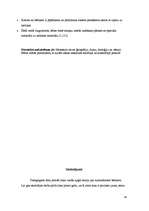 Referāts 'Marijas Montesori audzināšanas sistēma', 18.