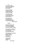 Eseja 'Romantiskie motīvi jaunākajā latviešu dzejā', 4.