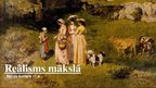Prezentācija 'Reālisms', 1.