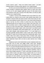 Referāts 'Talsu pilsētas pūtēju orķestra attīstība un darbība', 9.