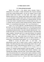 Referāts 'Talsu pilsētas pūtēju orķestra attīstība un darbība', 12.