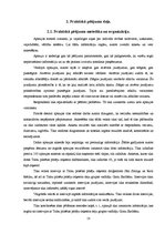 Referāts 'Talsu pilsētas pūtēju orķestra attīstība un darbība', 18.