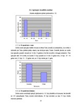 Referāts 'Talsu pilsētas pūtēju orķestra attīstība un darbība', 19.