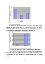 Referāts 'Talsu pilsētas pūtēju orķestra attīstība un darbība', 20.