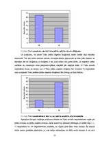 Referāts 'Talsu pilsētas pūtēju orķestra attīstība un darbība', 22.