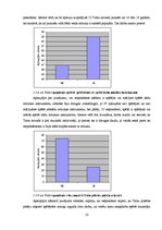 Referāts 'Talsu pilsētas pūtēju orķestra attīstība un darbība', 23.