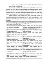 Referāts 'Talsu pilsētas pūtēju orķestra attīstība un darbība', 25.