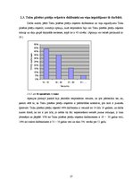 Referāts 'Talsu pilsētas pūtēju orķestra attīstība un darbība', 27.