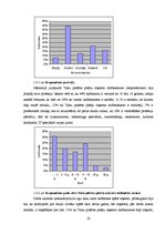 Referāts 'Talsu pilsētas pūtēju orķestra attīstība un darbība', 28.
