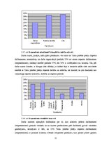 Referāts 'Talsu pilsētas pūtēju orķestra attīstība un darbība', 31.