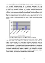 Referāts 'Talsu pilsētas pūtēju orķestra attīstība un darbība', 32.