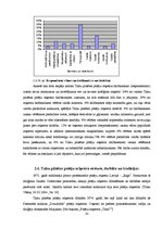 Referāts 'Talsu pilsētas pūtēju orķestra attīstība un darbība', 33.