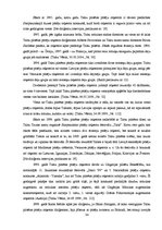 Referāts 'Talsu pilsētas pūtēju orķestra attīstība un darbība', 34.