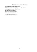 Referāts 'Talsu pilsētas pūtēju orķestra attīstība un darbība', 37.