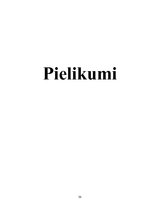 Referāts 'Talsu pilsētas pūtēju orķestra attīstība un darbība', 38.