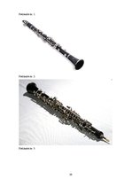 Referāts 'Talsu pilsētas pūtēju orķestra attīstība un darbība', 39.