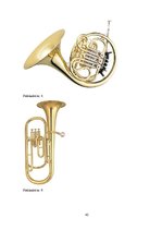 Referāts 'Talsu pilsētas pūtēju orķestra attīstība un darbība', 42.