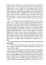 Referāts 'Talsu pilsētas pūtēju orķestra attīstība un darbība', 50.