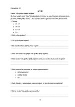 Referāts 'Talsu pilsētas pūtēju orķestra attīstība un darbība', 53.