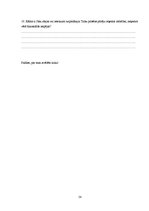 Referāts 'Talsu pilsētas pūtēju orķestra attīstība un darbība', 54.