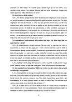 Referāts 'Talsu pilsētas pūtēju orķestra attīstība un darbība', 57.