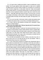 Referāts 'Talsu pilsētas pūtēju orķestra attīstība un darbība', 58.