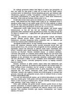 Konspekts 'Upju ģeoloģiskā darbība', 2.