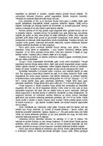 Konspekts 'Upju ģeoloģiskā darbība', 4.