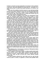 Konspekts 'Upju ģeoloģiskā darbība', 5.